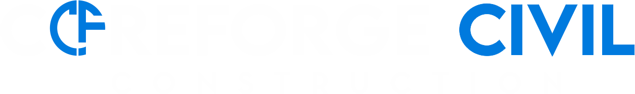 CoreForge Construction