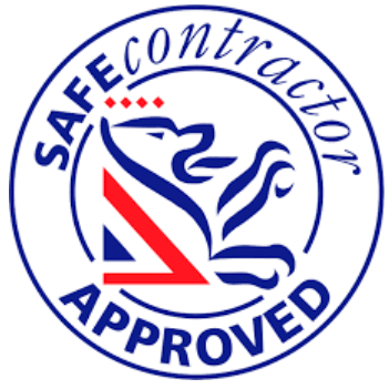 Sweden Department of Transportation